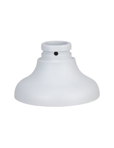 Comprar DAHUA DAHUA-5494 Adaptador de montaje Dahua anticorrosión de aluminio para cámaras compatibles