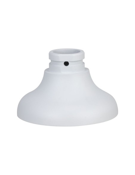 Comprar DAHUA DAHUA-5494 Adaptador de montaje Dahua anticorrosión de aluminio para cámaras compatibles