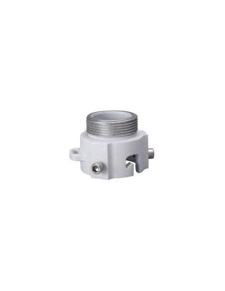 Acheter DAHUA DAHUA-5495 Adaptateur de montage Dahua anticorrosion en aluminium avec filetage G1 1/2 pour caméras