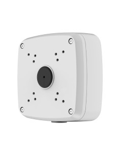 Acheter DAHUA DAHUA-5496 Boîte de jonction Dahua anticorrosion en aluminium IP66 pour caméras