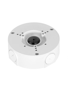 Acheter DAHUA DAHUA-5497 Boîte de jonction Dahua anticorrosion en aluminium IP66 pour caméras
