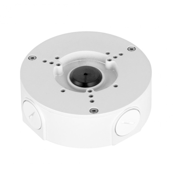 Comprar DAHUA DAHUA-5497 Caja de conexiones Dahua anticorrosión de aluminio IP66 para cámaras