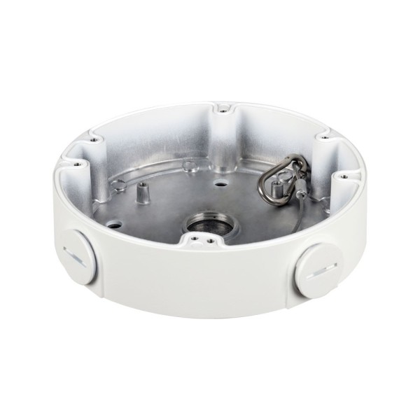 Acheter DAHUA DAHUA-5498 Boîte de jonction Dahua anticorrosion en aluminium pour caméras compatibles