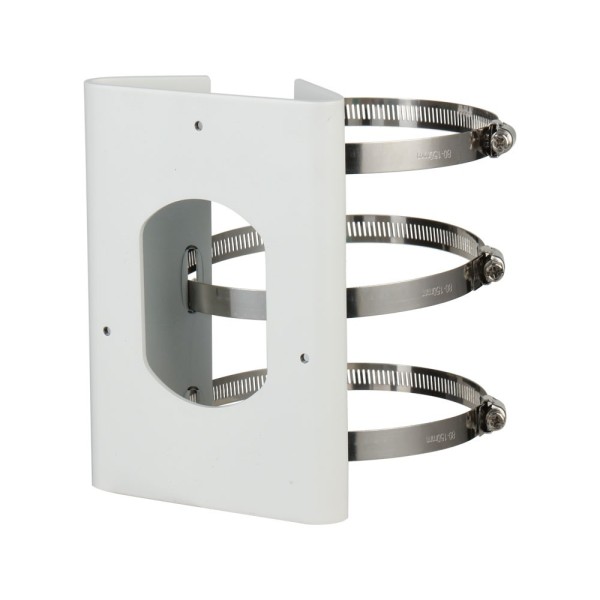 Comprar DAHUA DAHUA-5499 Soporte de montaje en poste Dahua anticorrosión para cámaras compatibles