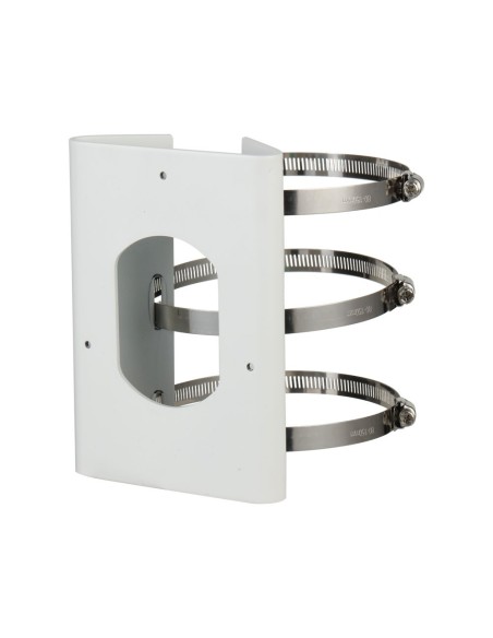 Comprar DAHUA DAHUA-5499 Soporte de montaje en poste Dahua anticorrosión para cámaras compatibles