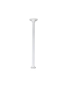 Comprar DAHUA DAHUA-5504 Soporte de techo Dahua anticorrosión de aluminio para cámaras compatibles