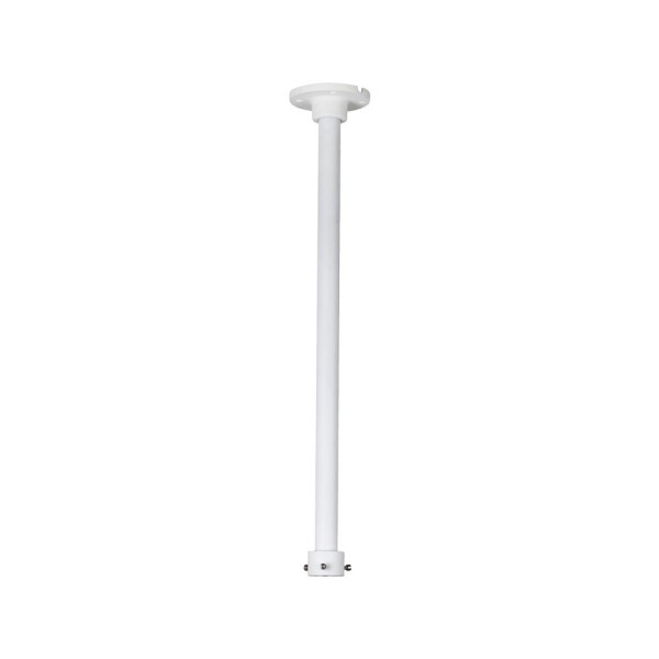 Comprar DAHUA DAHUA-5504 Soporte de techo Dahua anticorrosión de aluminio para cámaras compatibles