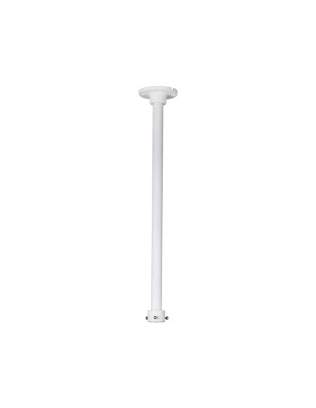 Comprar DAHUA DAHUA-5504 Soporte de techo Dahua anticorrosión de aluminio para cámaras compatibles