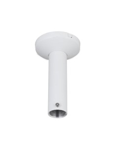 Comprar DAHUA DAHUA-5505 Soporte de techo Dahua anticorrosión con rosca G1 1/2 para cámaras compatibles