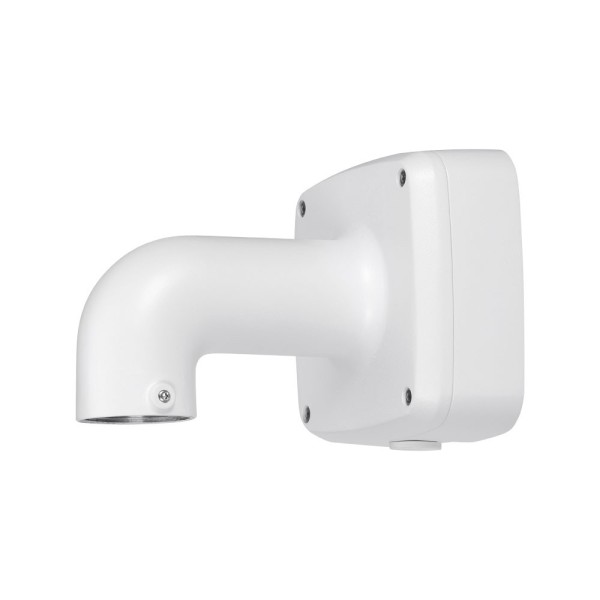Comprar DAHUA DAHUA-5506 Soporte de pared Dahua anticorrosión de aluminio IP66 para cámaras compatibles