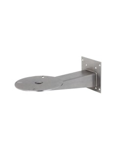 Comprar DAHUA DAHUA-5415 Soporte de pared Dahua de acero inoxidable 316L antideflagrante