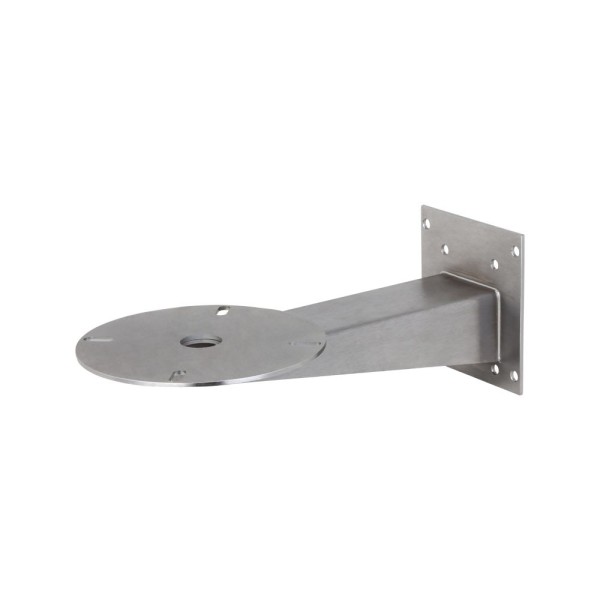 Comprar DAHUA DAHUA-5415 Soporte de pared Dahua de acero inoxidable 316L antideflagrante