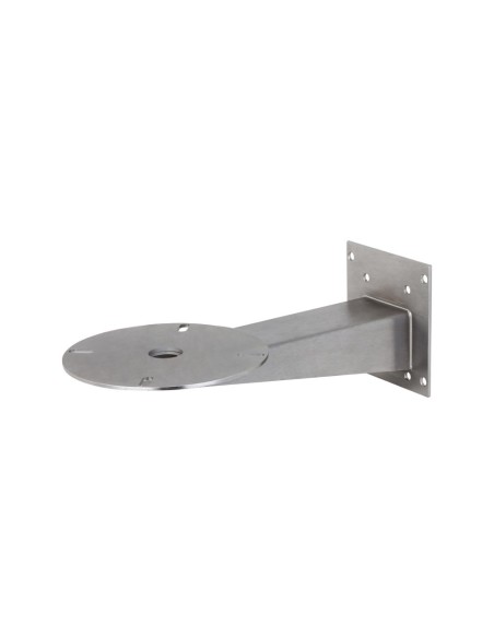 Comprar DAHUA DAHUA-5416 Soporte de pared Dahua anticorrosión C5-H de acero inoxidable 316L para productos antideflagrantes
