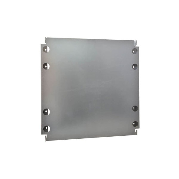 Comprar UR FOG URFOG-032 Soporte de pared UR Fog para Fast 01 2C Pro Plus y Fast 1500 Pump Pro Plus