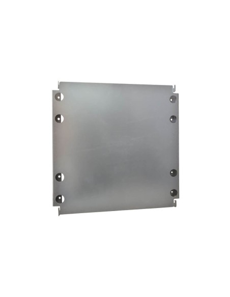 Comprar UR FOG URFOG-032 Soporte de pared UR Fog para Fast 01 2C Pro Plus y Fast 1500 Pump Pro Plus