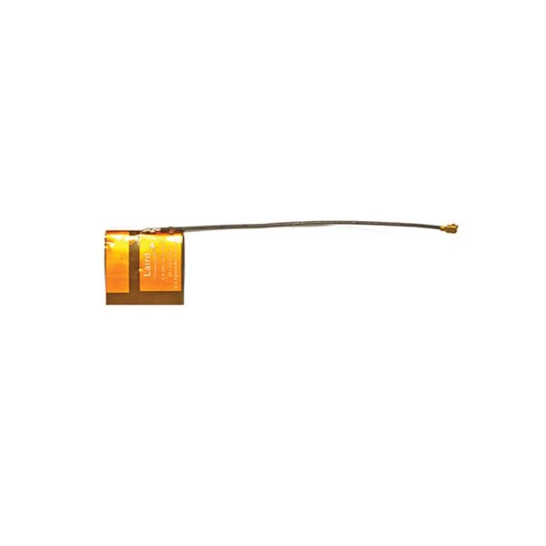 Comprar UR FOG URFOG-034 Antena WiFi Active Cloud UR Fog para tarjeta LAN/WiFi URCLWF