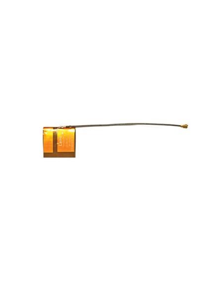 Comprar UR FOG URFOG-034 Antena WiFi Active Cloud UR Fog para tarjeta LAN/WiFi URCLWF