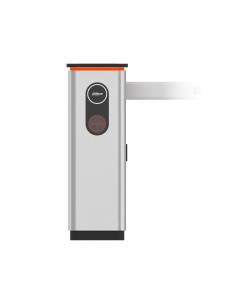 Comprar DAHUA DAHUA-5370 Barrera telescópica sin resortes Dahua Smart Parking de brazo recto