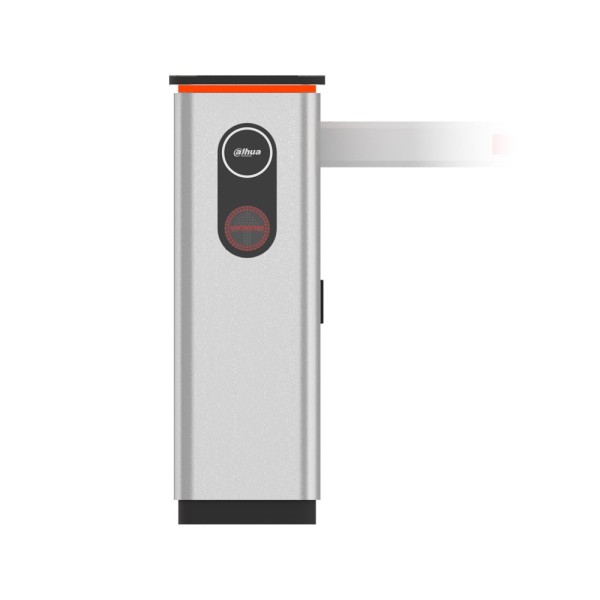 Comprar DAHUA DAHUA-5370 Barrera telescópica sin resortes Dahua Smart Parking de brazo recto