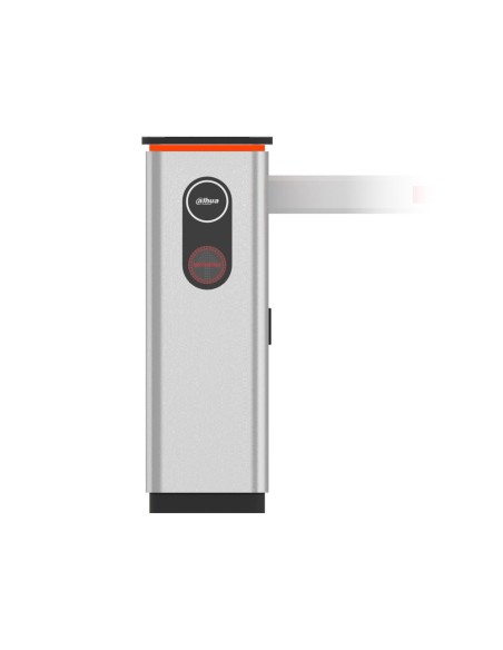 Comprar DAHUA DAHUA-5370 Barrera telescópica sin resortes Dahua Smart Parking de brazo recto