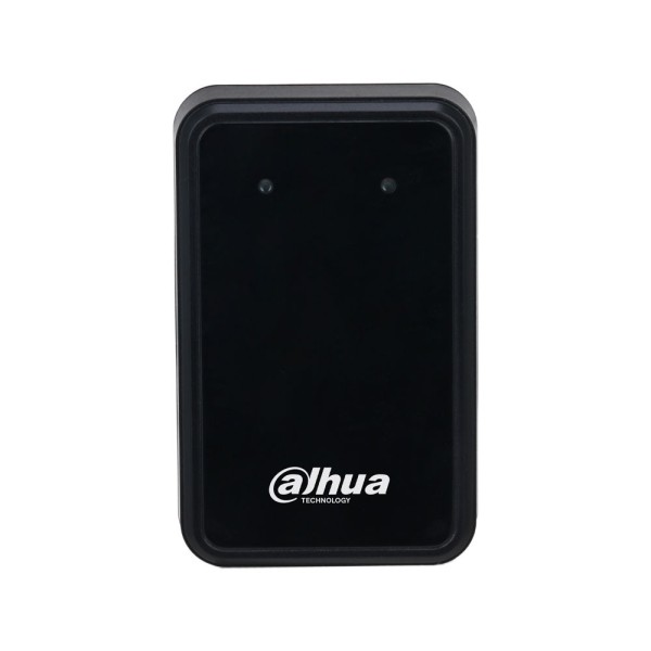 Comprar DAHUA DAHUA-5373 Radar antiaplastamiento de 79 GHz Dahua Smart Parking para barreras vehiculares