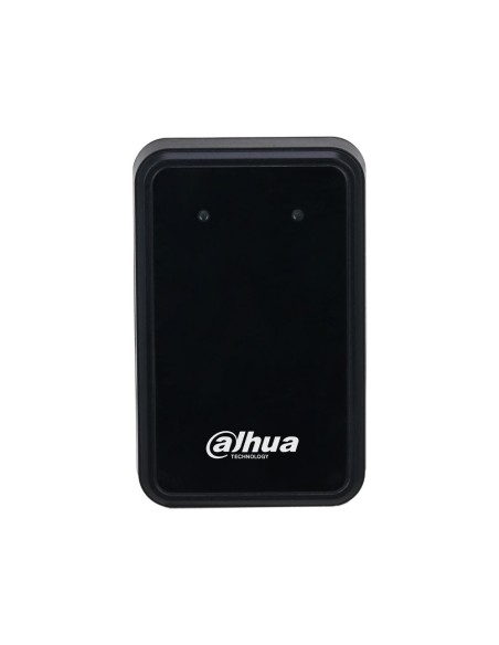 Comprar DAHUA DAHUA-5373 Radar antiaplastamiento de 79 GHz Dahua Smart Parking para barreras vehiculares