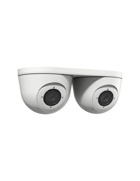 Comprar MOBOTIX MOBOTIX-147 Soporte DualMount MOBOTIX S ONE DUAL para dos módulos de sensor