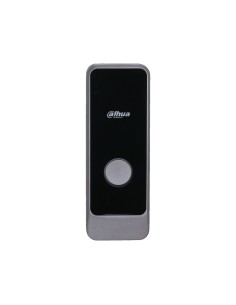 Comprar DAHUA DAHUA-5270 Módulo de botones Dahua serie VTM5 con pulsador mecánico e instalación en superficie