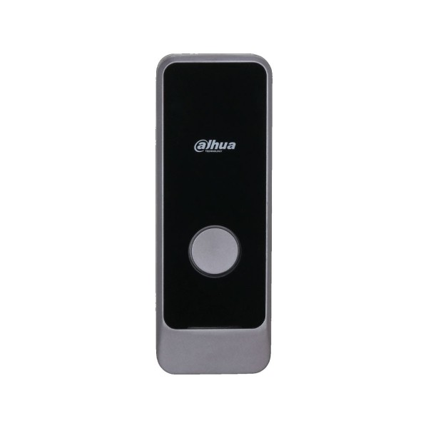 Comprar DAHUA DAHUA-5270 Módulo de botones Dahua serie VTM5 con pulsador mecánico e instalación en superficie