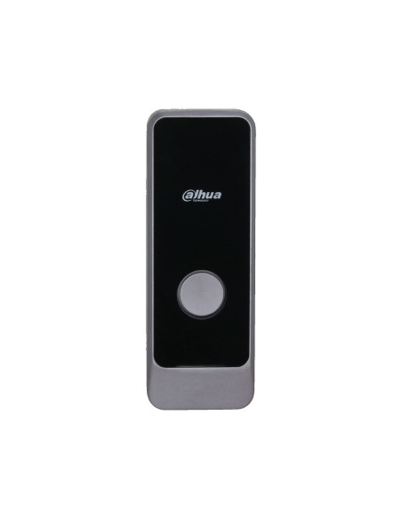Comprar DAHUA DAHUA-5270 Módulo de botones Dahua serie VTM5 con pulsador mecánico e instalación en superficie
