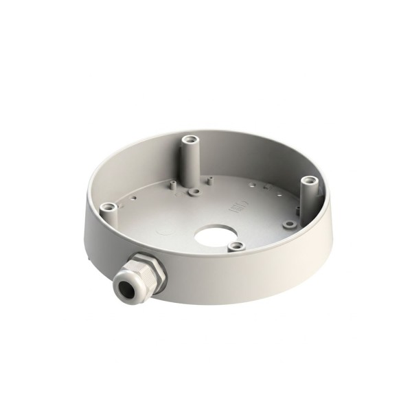 Comprar MOBOTIX MOBOTIX-77 Soporte mural en superficie MOBOTIX para cámaras MOBOTIX 7 de lente única