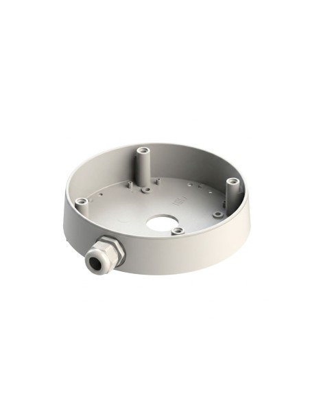 Comprar MOBOTIX MOBOTIX-77 Soporte mural en superficie MOBOTIX para cámaras MOBOTIX 7 de lente única