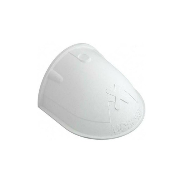 Comprar MOBOTIX MOBOTIX-81 Soporte mural MOBOTIX para cámaras MOBOTIX 7 de lente única