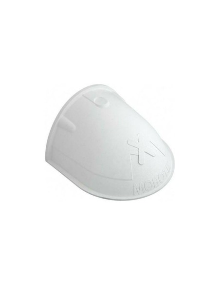 Comprar MOBOTIX MOBOTIX-81 Soporte mural MOBOTIX para cámaras MOBOTIX 7 de lente única
