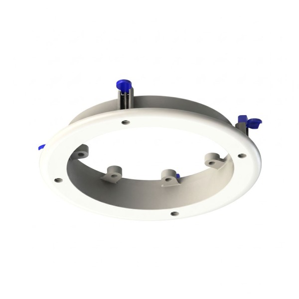 Comprar MOBOTIX MOBOTIX-82 Soporte de techo empotrado MOBOTIX para cámaras MOBOTIX 7 de lente única
