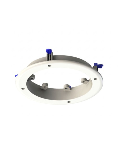 Comprar MOBOTIX MOBOTIX-82 Soporte de techo empotrado MOBOTIX para cámaras MOBOTIX 7 de lente única