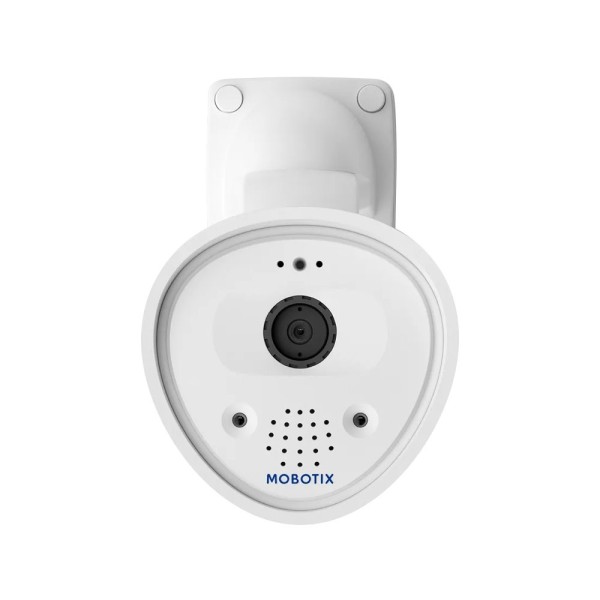 Comprar MOBOTIX MOBOTIX-84 Cámara IP MOBOTIX M ONE de 8MP con óptica fija 95°, IR e IA para exterior