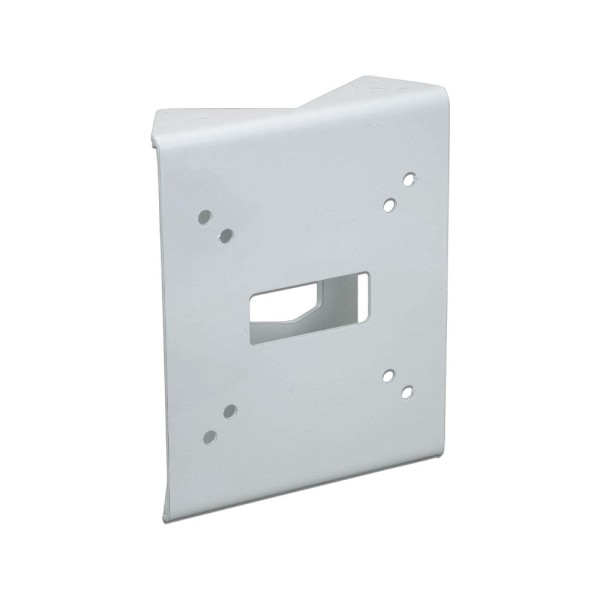 Comprar MOBOTIX MOBOTIX-88 Soporte de poste MOBOTIX para cámaras M1x y M2x con montaje SecureFlex y VarioFlex