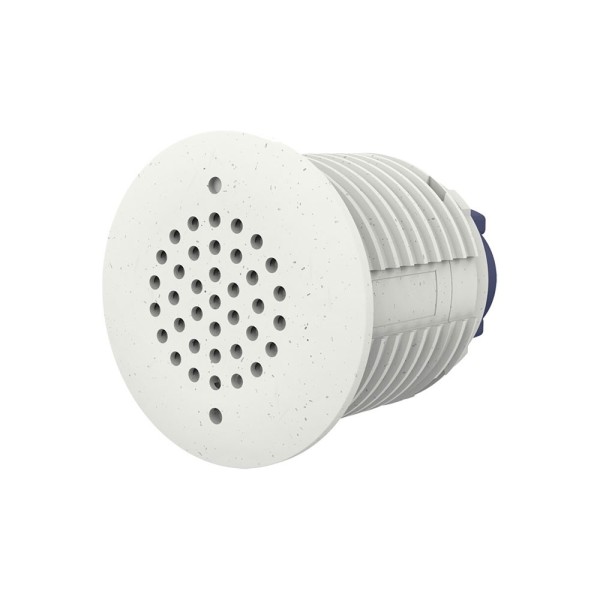 Comprar MOBOTIX MOBOTIX-89 Módulo de audio MOBOTIX para cámara M73 con micrófono y altavoz