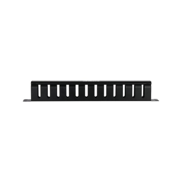 Comprar DAHUA DAHUA-5355 Organizador de cableado Dahua de 19 pulgadas 1U para armarios rack