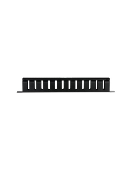 Comprar DAHUA DAHUA-5355 Organizador de cableado Dahua de 19 pulgadas 1U para armarios rack