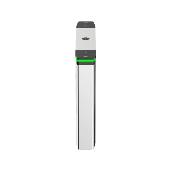 Comprar DAHUA DAHUA-5368 Gabinete Dahua ASGG5 para torniquete trípode con SUS304 e IPX4