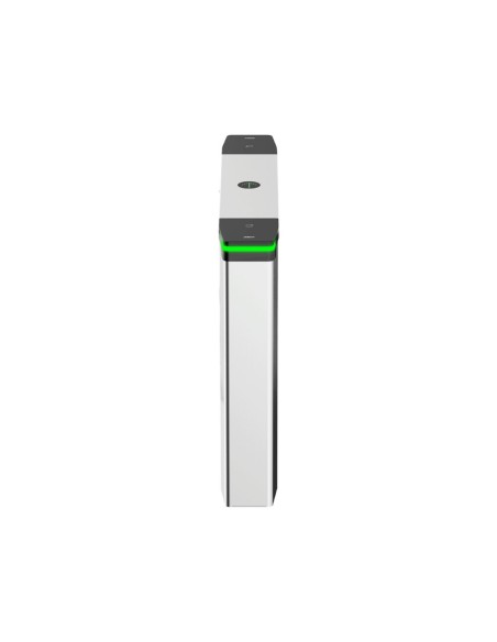 Comprar DAHUA DAHUA-5368 Gabinete Dahua ASGG5 para torniquete trípode con SUS304 e IPX4