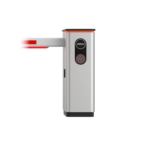 Comprar DAHUA DAHUA-5381 Barrera telescópica sin resortes Dahua Smart Parking de brazo recto
