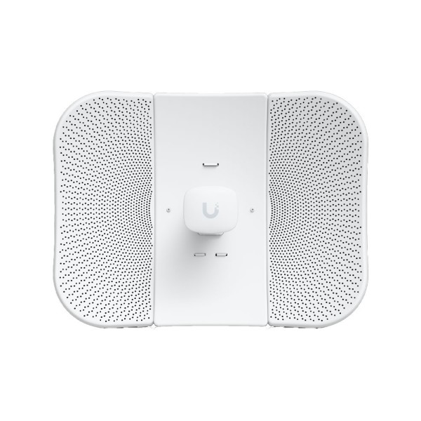 Comprar UBIQUITI SAM-5095 Dispositivo wireless Ubiquiti LiteBeam AC Gen2 5GHz con antena 23 dBi y radio de gestión