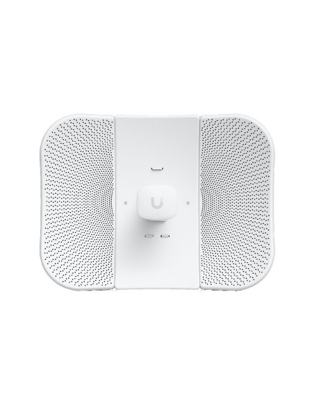 Comprar UBIQUITI SAM-5095 Dispositivo wireless Ubiquiti LiteBeam AC Gen2 5GHz con antena 23 dBi y radio de gestión