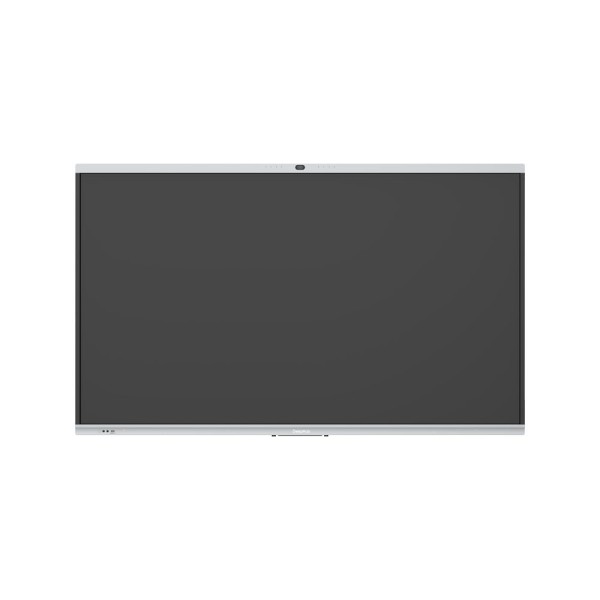 Comprar DAHUA DAHUA-5393 Pizarra interactiva 4K Dahua Business de 75 pulgadas con Android 14