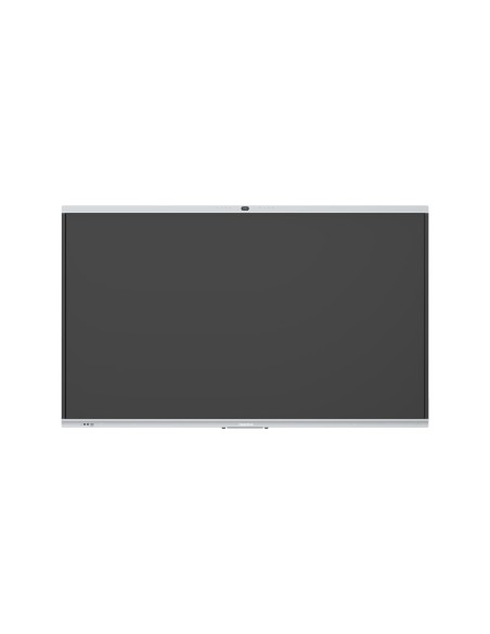Comprar DAHUA DAHUA-5393 Pizarra interactiva 4K Dahua Business de 75 pulgadas con Android 14