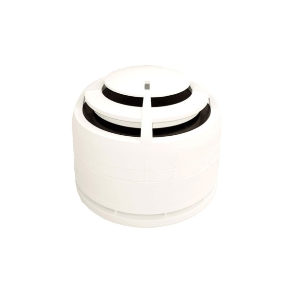 Comprar COFEM COFEM-193 Base direccionable con alarma acústica Cofem A50 para detectores algorítmicos