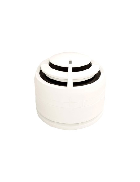 Comprar COFEM COFEM-193 Base direccionable con alarma acústica Cofem A50 para detectores algorítmicos